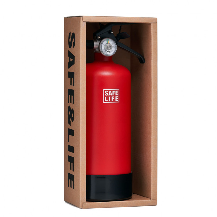 add_Z 15_20210910_986748.jpg